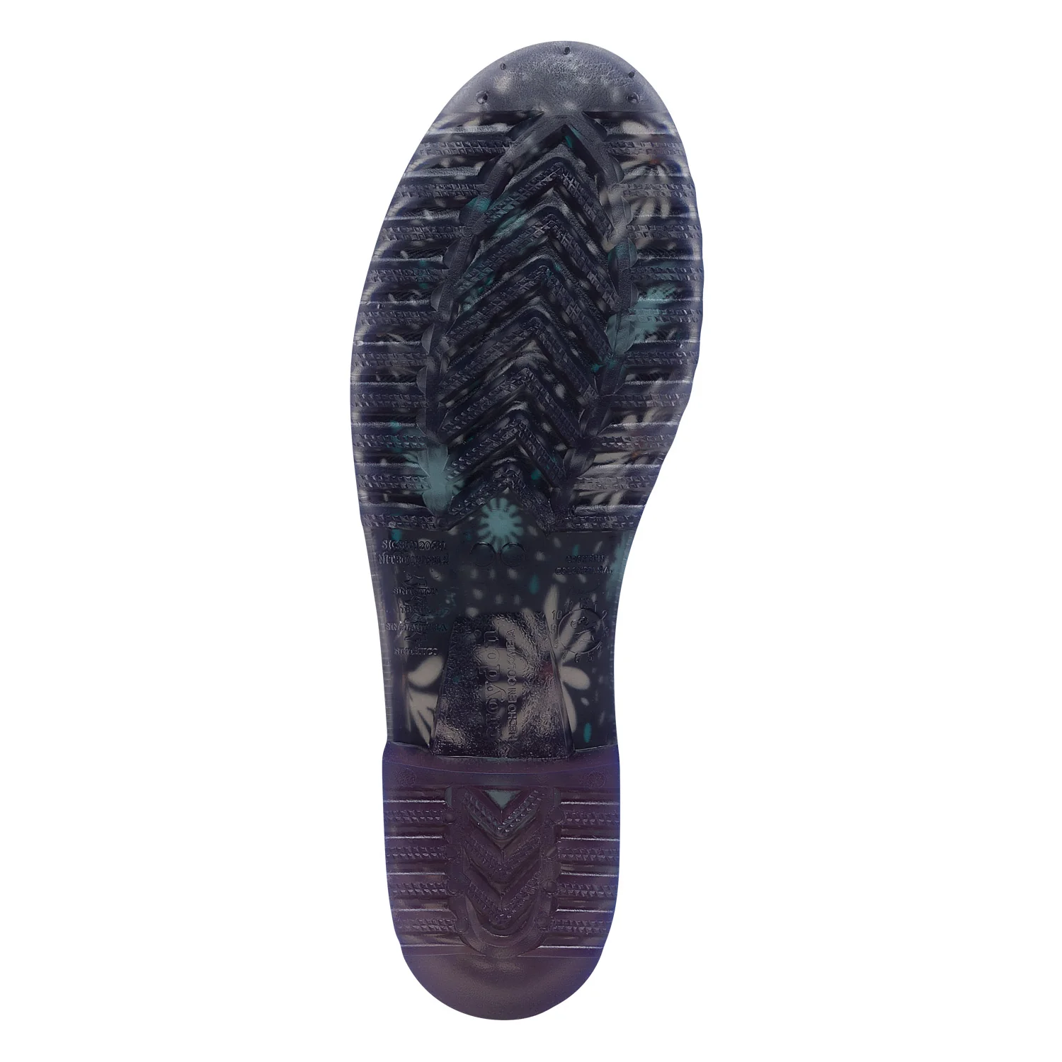 Imagen del producto 6