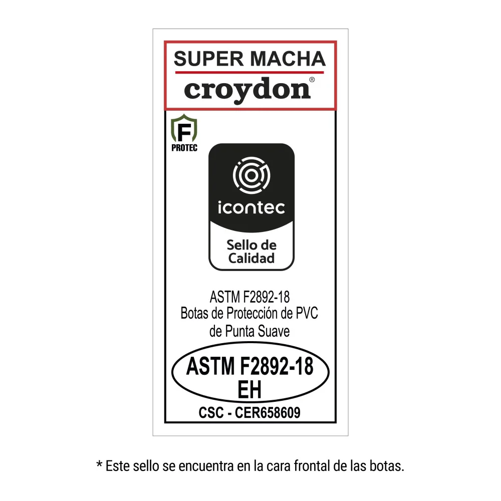 Imagen del producto 7