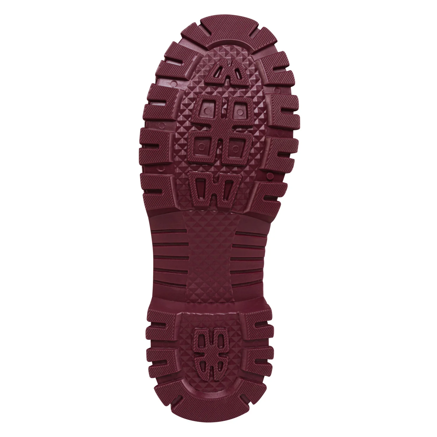 Imagen del producto 7