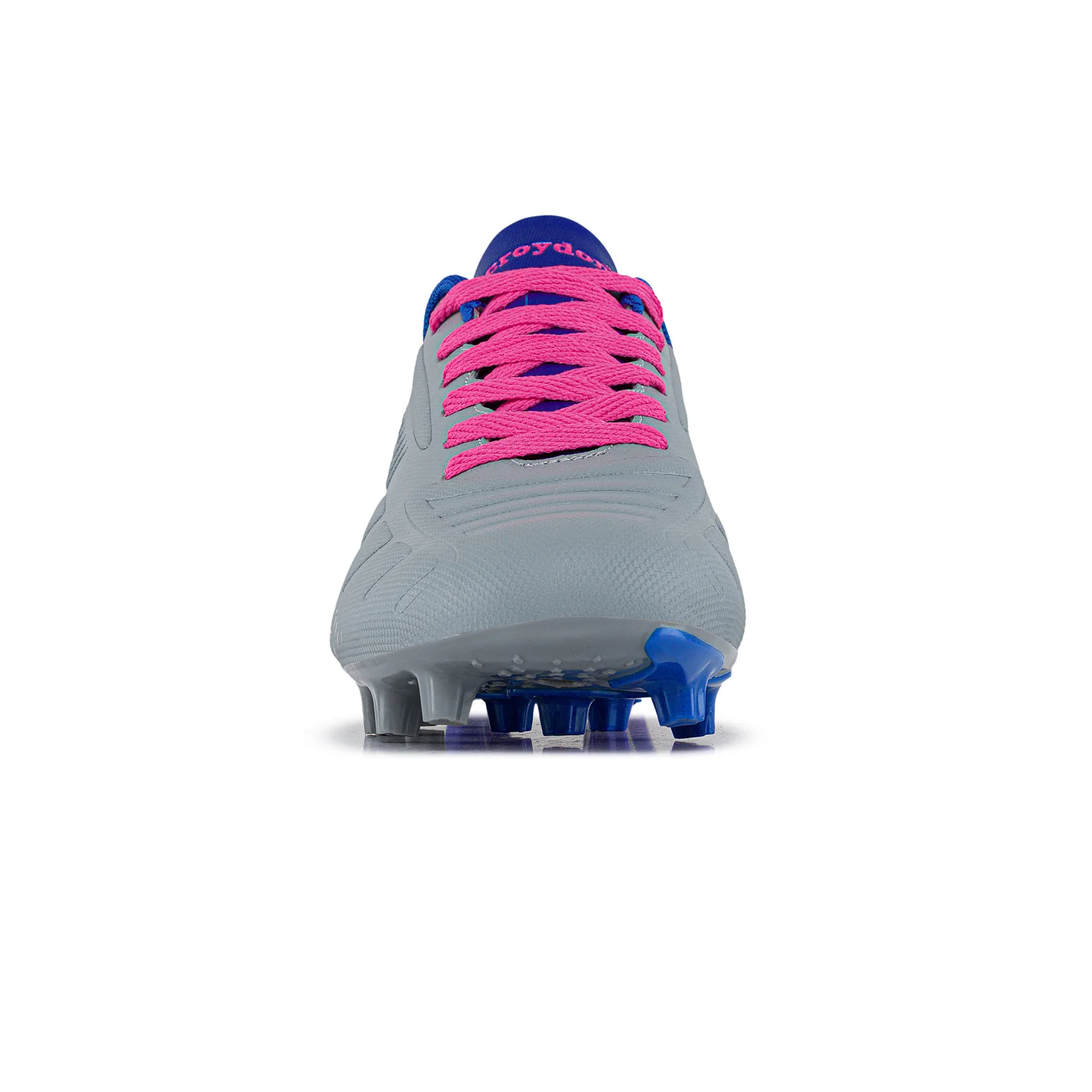 Imagen del producto 3