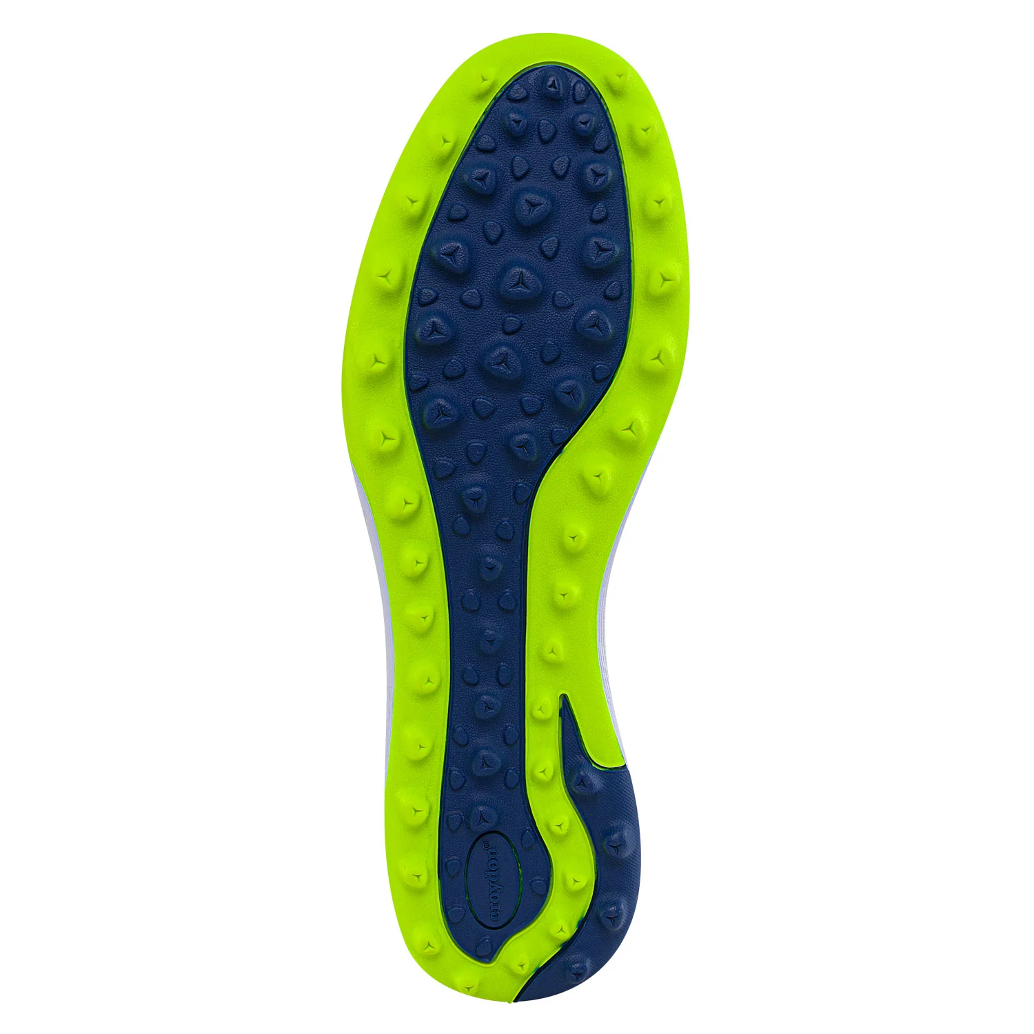 Imagen del producto 7