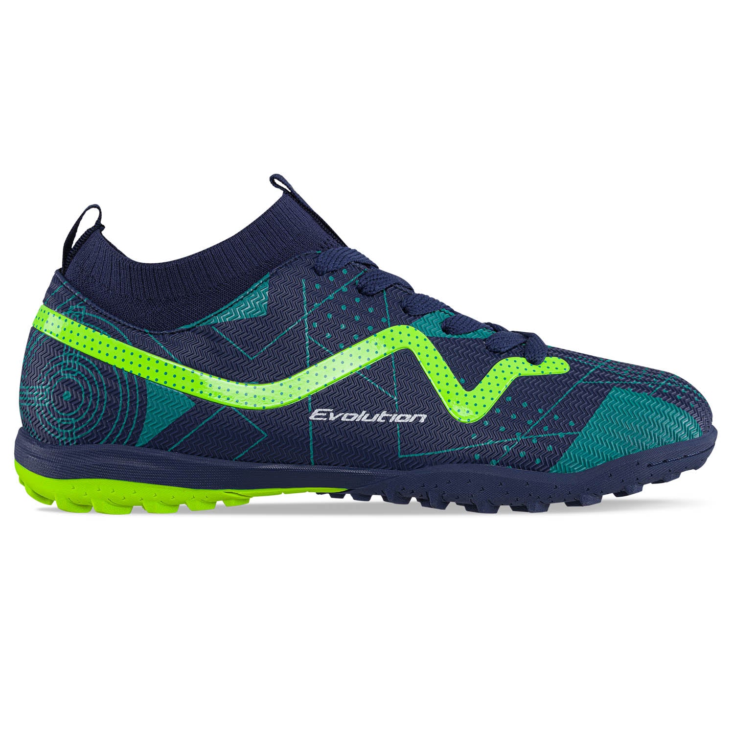 Imagen del producto 2