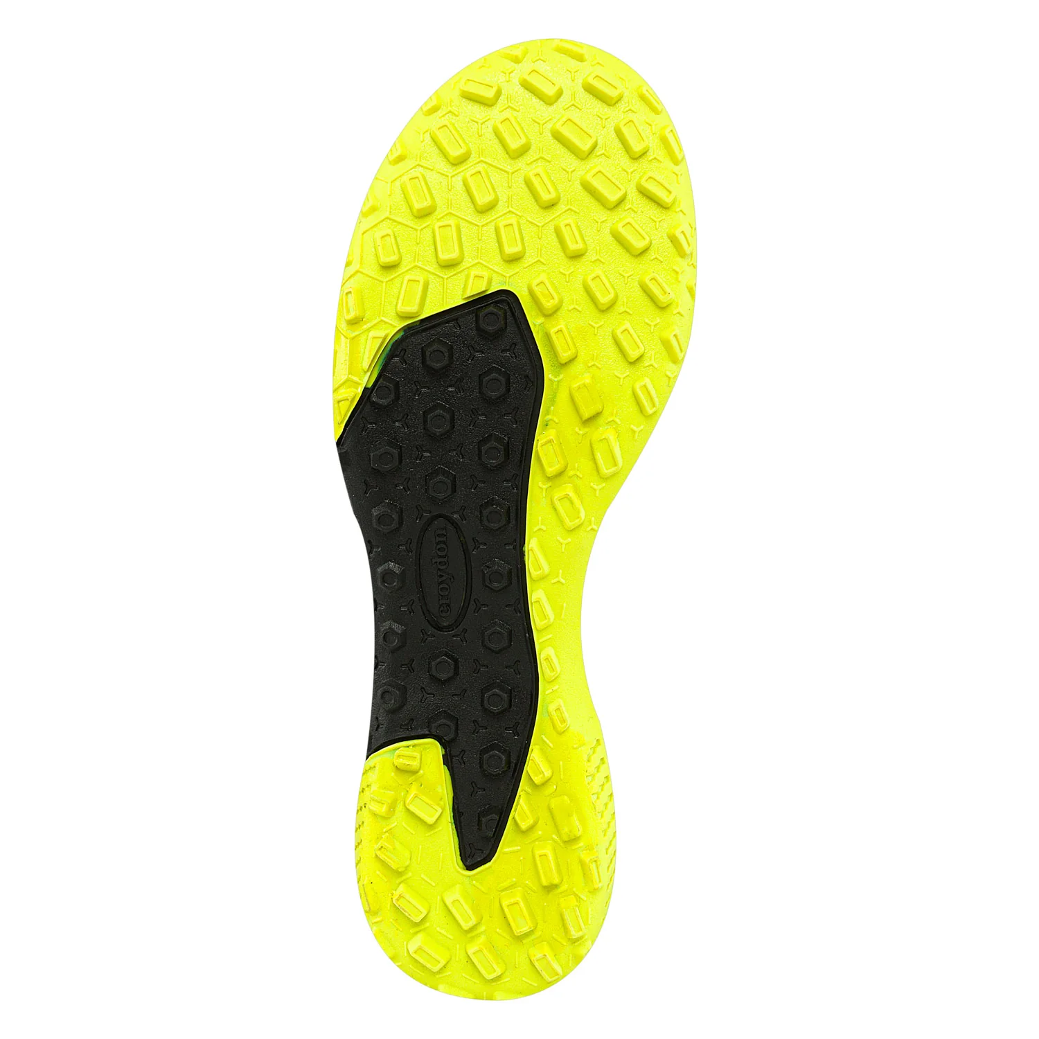 Imagen del producto 7