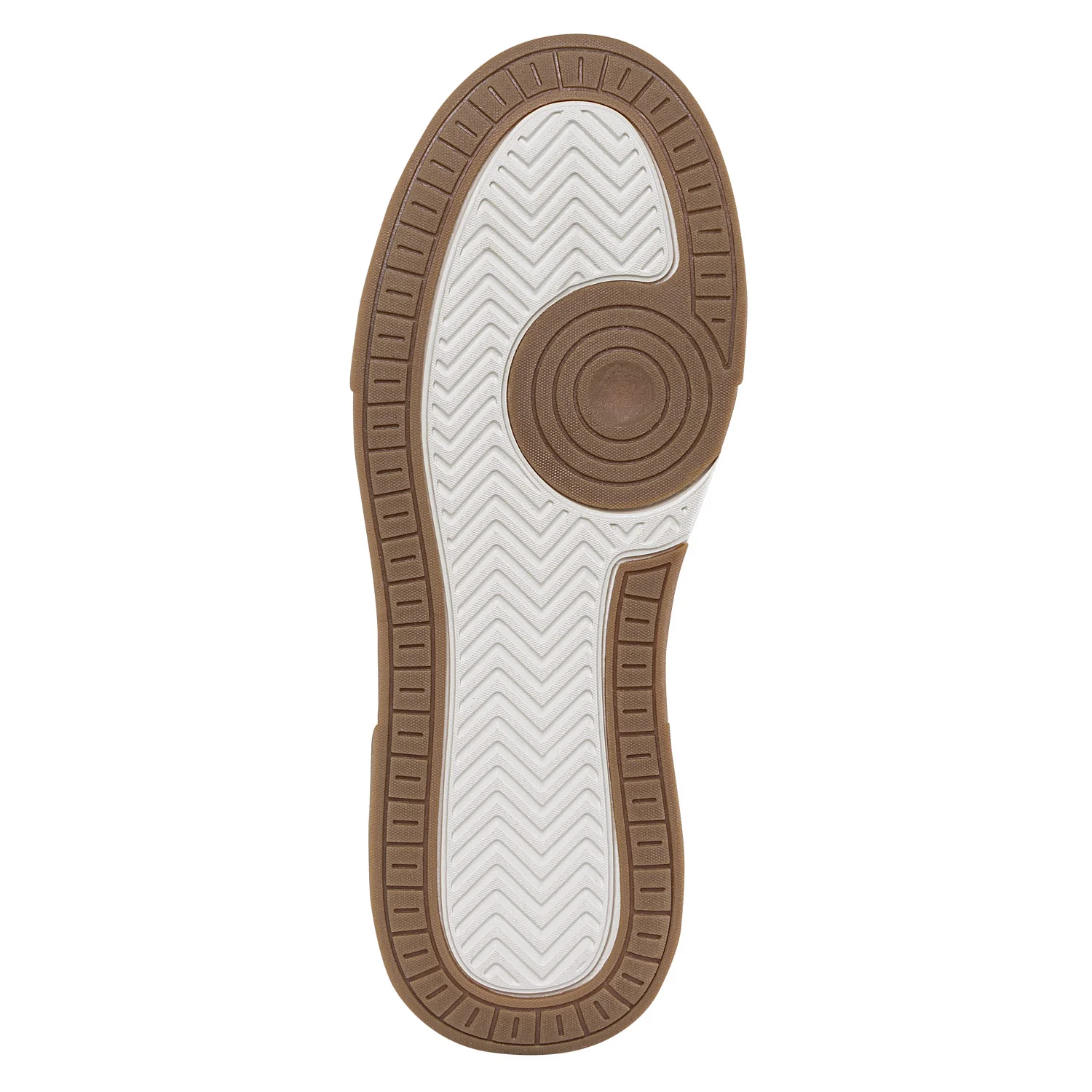 Imagen del producto 7