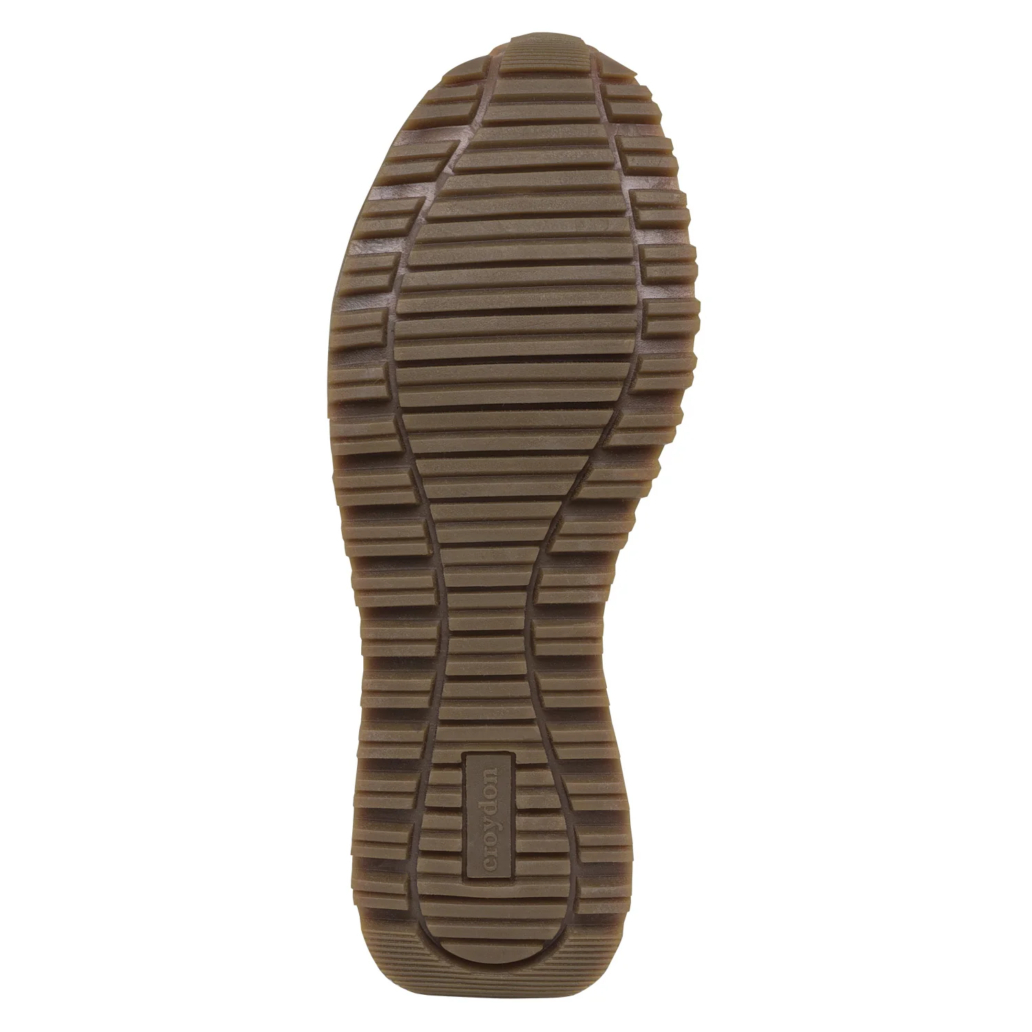 Imagen del producto 7
