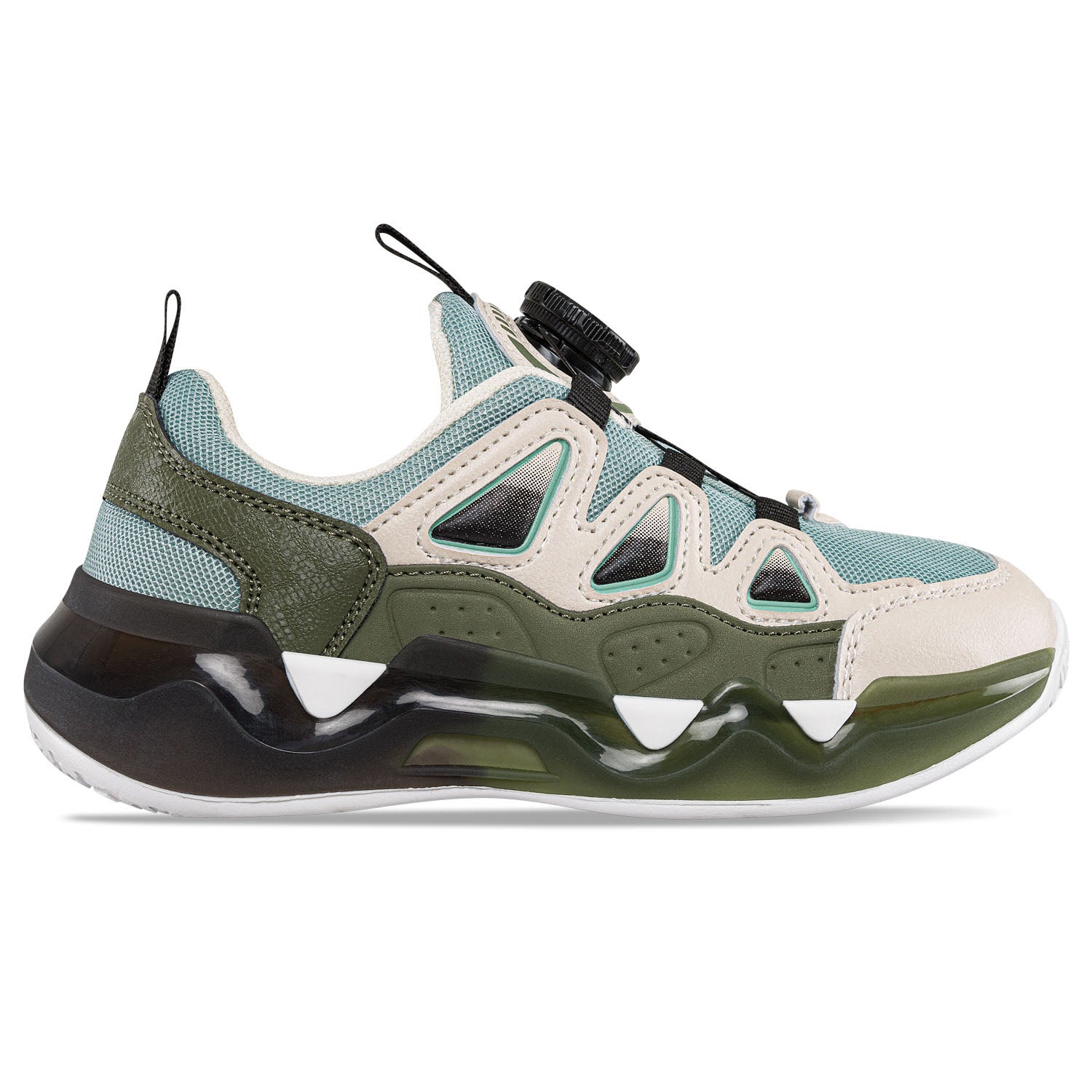 Imagen del producto 2