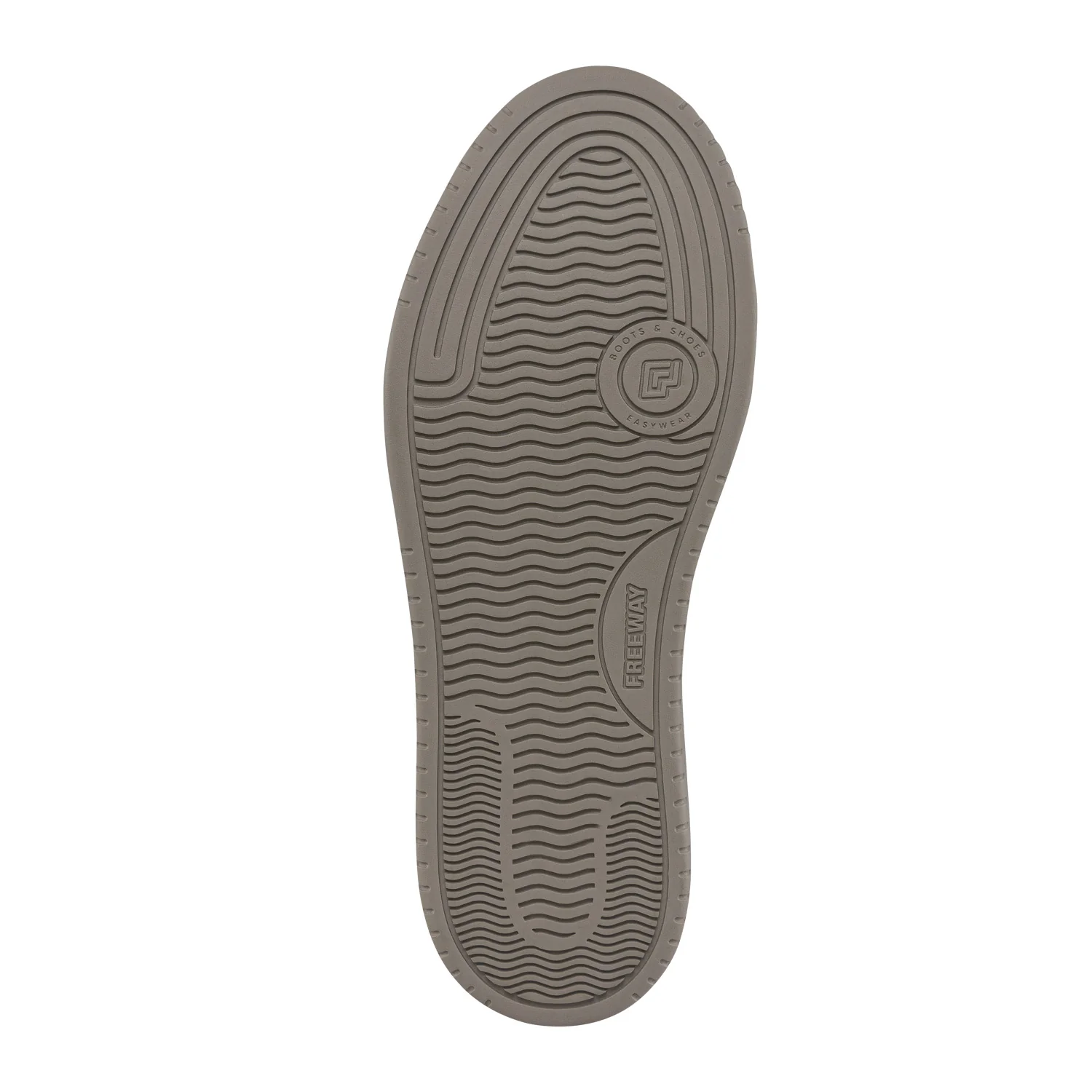 Imagen del producto 7