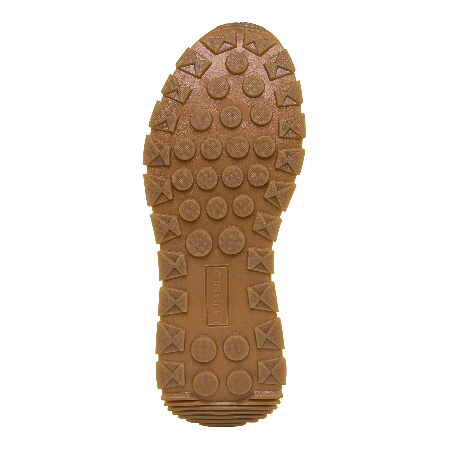 Imagen del producto 7