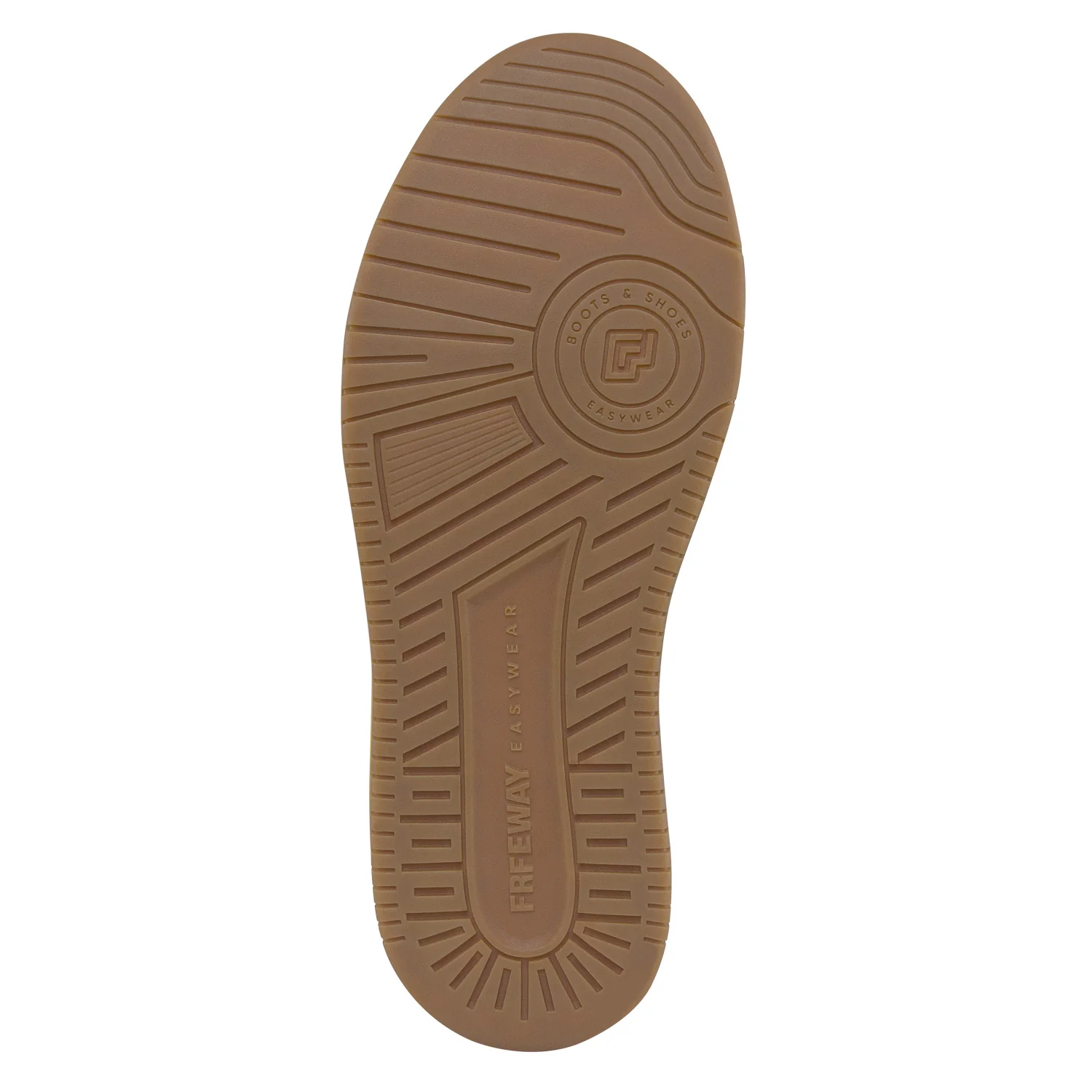 Imagen del producto 7